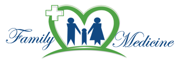 Family medicine